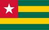 Togo Togo