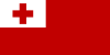 Tonga Tonga