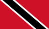Trinidad and Tobago Trinidad and Tobago