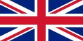 United Kingdom United Kingdom