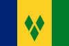 Saint Vincent and the Grenadines Saint Vincent and the Grenadines