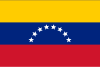Venezuela Venezuela