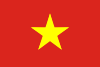 Vietnam Vietnam