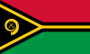 Vanuatu Vanuatu