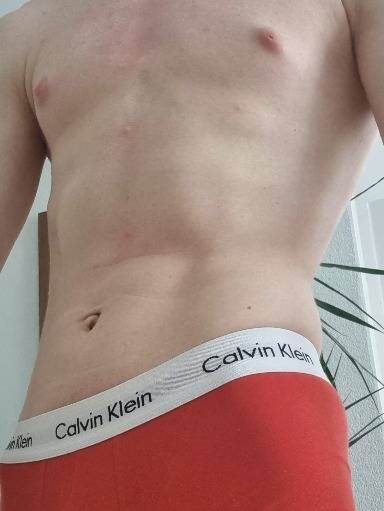 Lukas OnlyFans – free nudes, naked, leaked