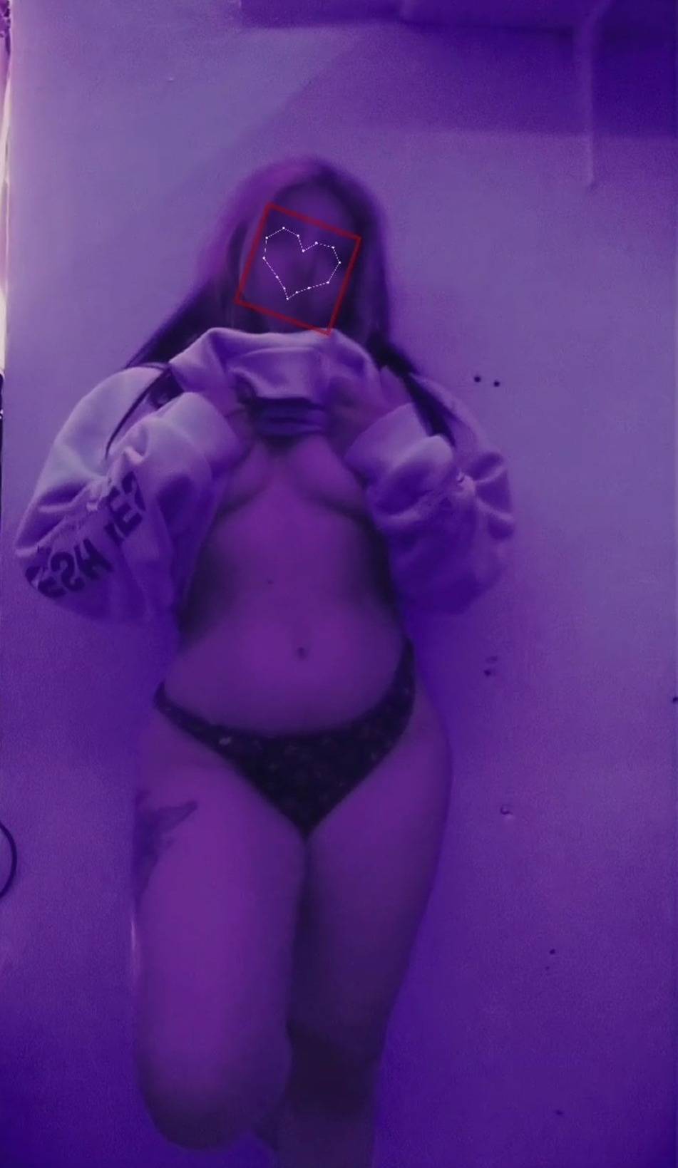 Cia Moonjho