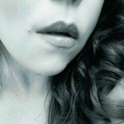 Miss E