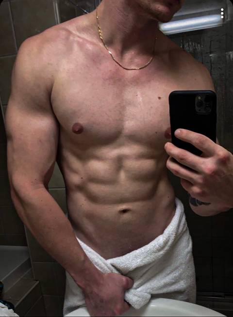 Dusk  OnlyFans – free nudes, naked, leaked