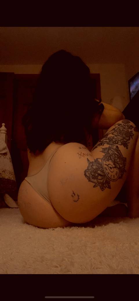 Cum&Play with Me  OnlyFans – free nudes, naked, leaked