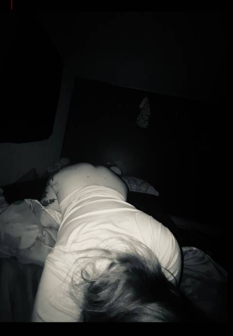 Cum&Play with Me 