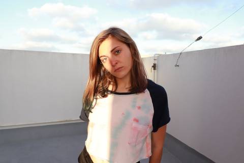 C’est moi  OnlyFans – free nudes, naked, leaked