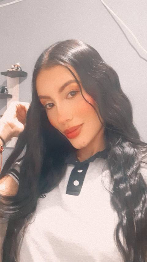 Nr OnlyFans – free nudes, naked, leaked