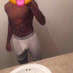 Nick OnlyFans – free nudes, naked, leaked