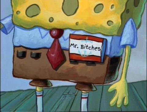 Nick