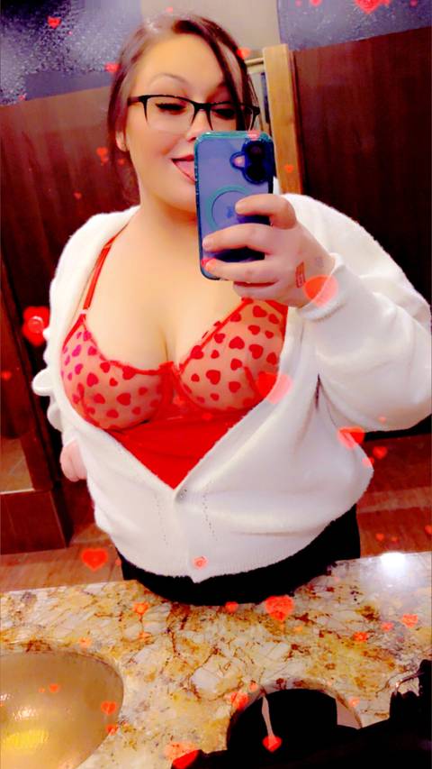 Glitterhippie OnlyFans – free nudes, naked, leaked