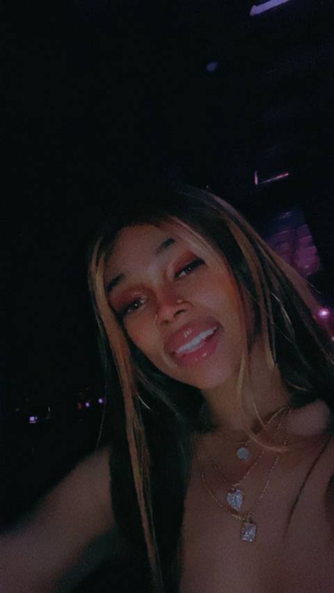 Ruby.bae22