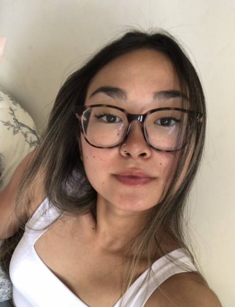 Sandra OnlyFans – free nudes, naked, leaked