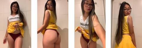Sandra