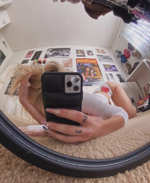 sexybitch4200