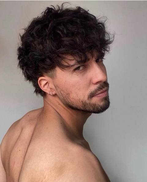 TiagoFree OnlyFans – free nudes, naked, leaked