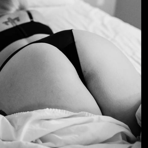 Miss Natasha  OnlyFans – free nudes, naked, leaked