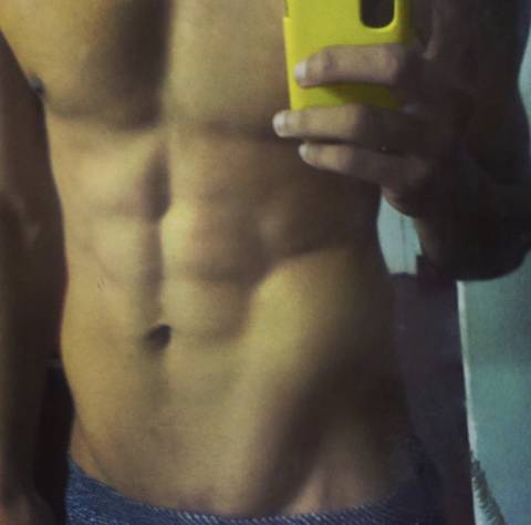 OhThatGuy! OnlyFans – free nudes, naked, leaked